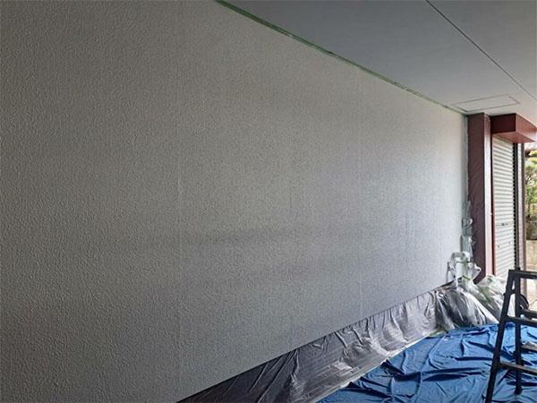 岐阜県岐阜市 コーキング